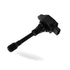 Ignition Coil to suit Nissan Frontier Pathfinder Xterra NV1500 NV2500 4.0L — image 2