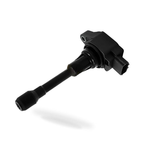 Ignition Coil to suit Nissan Frontier Pathfinder Xterra NV1500 NV2500 4.0L — image 2