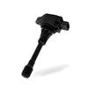 Ignition Coil to suit Nissan Frontier Pathfinder Xterra NV1500 NV2500 4.0L — image 3