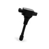 Ignition Coil to suit Nissan Frontier Pathfinder Xterra NV1500 NV2500 4.0L — image 4
