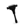 Ignition Coil to suit Nissan Frontier Pathfinder Xterra NV1500 NV2500 4.0L — image 6
