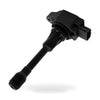 Ignition Coil to suit Nissan Frontier Pathfinder Xterra NV1500 NV2500 4.0L — image 1