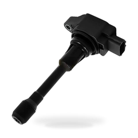 Ignition Coil to suit Nissan Frontier Pathfinder Xterra NV1500 NV2500 4.0L — image 1