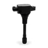 Ignition Coil to suit Nissan Frontier Pathfinder Xterra NV1500 NV2500 4.0L — image 5