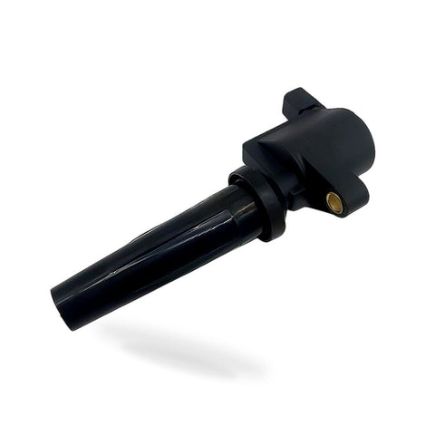 Ignition Coil to suit Ford Focus Fiesta Escape Fusion C-Max 1.0L 1.5L 1.6L — image 2