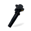Ignition Coil to suit Ford Focus Fiesta Escape Fusion C-Max 1.0L 1.5L 1.6L — image 3