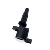 Ignition Coil to suit Ford Focus Fiesta Escape Fusion C-Max 1.0L 1.5L 1.6L — image 4