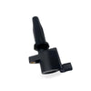 Ignition Coil to suit Ford Focus Fiesta Escape Fusion C-Max 1.0L 1.5L 1.6L — image 6