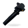 Ignition Coil to suit Ford Focus Fiesta Escape Fusion C-Max 1.0L 1.5L 1.6L — image 1