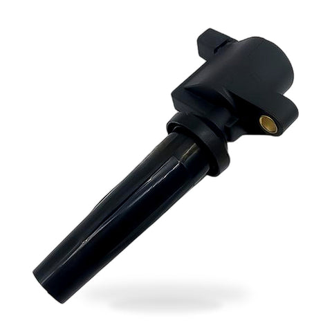 Ignition Coil to suit Ford Focus Fiesta Escape Fusion C-Max 1.0L 1.5L 1.6L — image 1