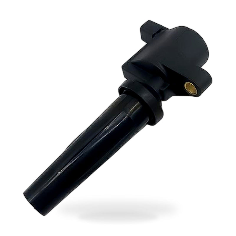Ignition Coil to suit Ford Focus Fiesta Escape Fusion C-Max 1.0L 1.5L 1.6L — image 1
