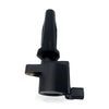 Ignition Coil to suit Ford Focus Fiesta Escape Fusion C-Max 1.0L 1.5L 1.6L — image 5