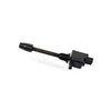 Ignition Coil to suit Nissan Maxima Pathfinder X-Trail Infiniti I30 I35 QX4 — image 2