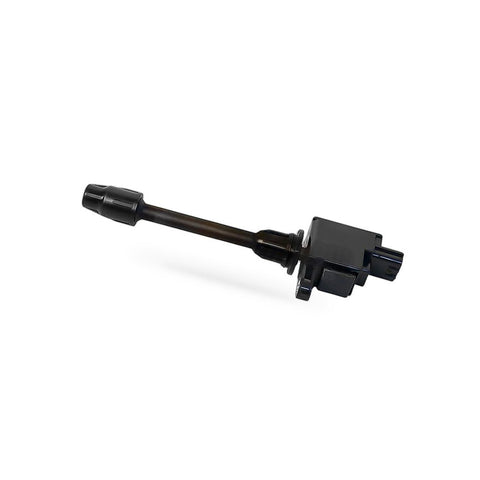 Ignition Coil to suit Nissan Maxima Pathfinder X-Trail Infiniti I30 I35 QX4 — image 2