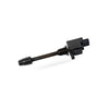 Ignition Coil to suit Nissan Maxima Pathfinder X-Trail Infiniti I30 I35 QX4 — image 3