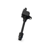 Ignition Coil to suit Nissan Maxima Pathfinder X-Trail Infiniti I30 I35 QX4 — image 4