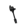 Ignition Coil to suit Nissan Maxima Pathfinder X-Trail Infiniti I30 I35 QX4 — image 6