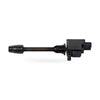 Ignition Coil to suit Nissan Maxima Pathfinder X-Trail Infiniti I30 I35 QX4 — image 1