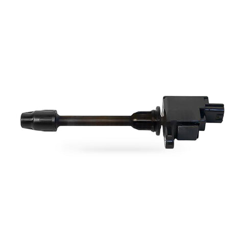 Ignition Coil to suit Nissan Maxima Pathfinder X-Trail Infiniti I30 I35 QX4 — image 1
