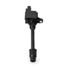 Ignition Coil to suit Nissan Maxima Pathfinder X-Trail Infiniti I30 I35 QX4 — image 5