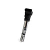 Ignition Coil to suit Audi A4 A6 TT VW Passat Golf Jetta Beetle 2000-2005 — image 2