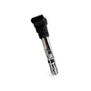 Ignition Coil to suit Audi A4 A6 TT VW Passat Golf Jetta Beetle 2000-2005 — image 3