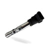 Ignition Coil to suit Audi A4 A6 TT VW Passat Golf Jetta Beetle 2000-2005 — image 4