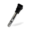 Ignition Coil to suit Audi A4 A6 TT VW Passat Golf Jetta Beetle 2000-2005 — image 6