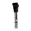 Ignition Coil to suit Audi A4 A6 TT VW Passat Golf Jetta Beetle 2000-2005 — image 1