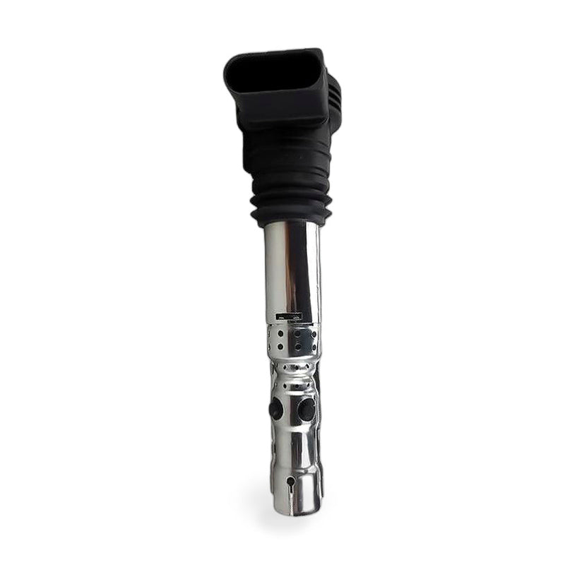 Ignition Coil to suit Audi A4 A6 TT VW Passat Golf Jetta Beetle 2000-2005 — image 1