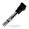 Ignition Coil to suit Audi A4 A6 TT VW Passat Golf Jetta Beetle 2000-2005 — image 5