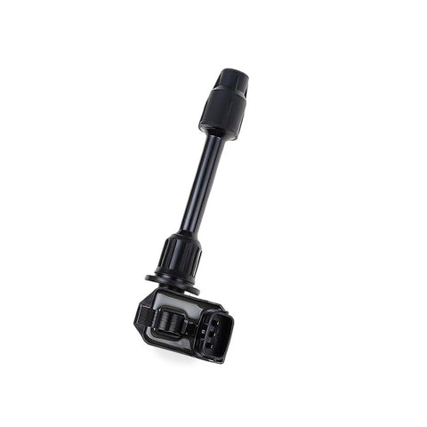 Ignition Coil to suit Infiniti I30 Q45 QX4 Nissan Maxima Pathfinder — image 2