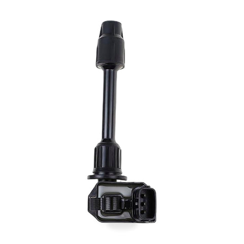 Ignition Coil to suit Infiniti I30 Q45 QX4 Nissan Maxima Pathfinder — image 1