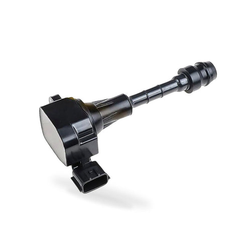 Ignition Coil to suit Nissan 350Z Altima Maxima Infiniti FX35 G35 I35 — image 2