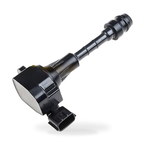 Ignition Coil to suit Nissan 350Z Altima Maxima Infiniti FX35 G35 I35 — image 1