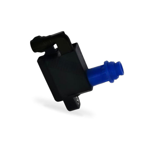 Ignition Coil to suit Lexus ES300 ES330 RX330 RX350 RX400h Toyota Camry — image 2