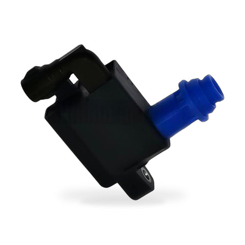 Ignition Coil to suit Lexus ES300 ES330 RX330 RX350 RX400h Toyota Camry — image 1