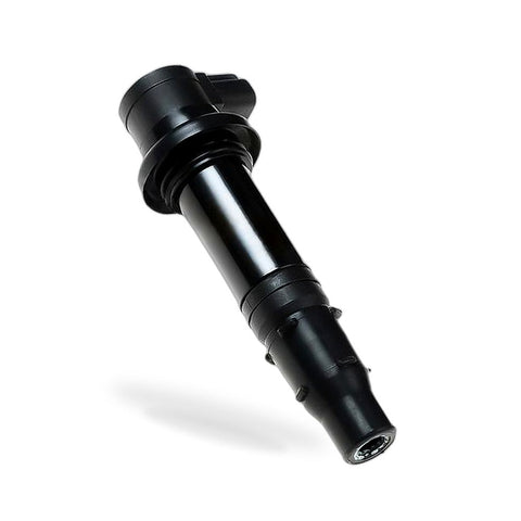Ignition Coil to suit Yamaha FZ6 FZ6R XJ6 YZF-R6 2003-2017 5VY-82310-00-00 — image 2