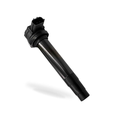 Ignition Coil to suit Nissan Almera Primera Sentra 2000-2008 22448-4M500-W — image 2