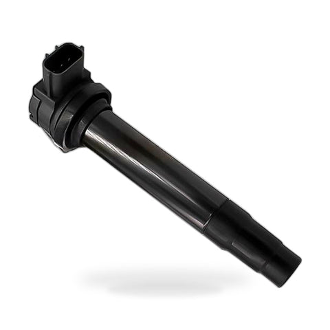 Ignition Coil to suit Nissan Almera Primera Sentra 2000-2008 22448-4M500-W — image 1