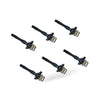 Ignition Coil to suit BMW 128i 135i 323i 325i 525xi N52 N54 N55 12137599219 — image 3