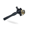 Ignition Coil to suit BMW 128i 135i 323i 325i 525xi N52 N54 N55 12137599219 — image 4