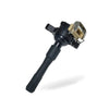 Ignition Coil to suit BMW 128i 135i 323i 325i 525xi N52 N54 N55 12137599219 — image 6