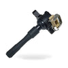 Ignition Coil to suit BMW 128i 135i 323i 325i 525xi N52 N54 N55 12137599219 — image 5