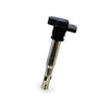 Ignition Coil 06A905115DH3 06A905115D to suit Audi A3 A4 A6 — image 4