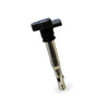 Ignition Coil 06A905115DH3 06A905115D to suit Audi A3 A4 A6 — image 6
