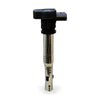 Ignition Coil 06A905115DH3 06A905115D to suit Audi A3 A4 A6 — image 1
