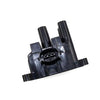 Ignition Coil to suit Mazda 3 Mazda 5 Mazda 6 CX-7 MX-5 Miata 1E03-18-10X — image 3