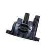 Ignition Coil to suit Mazda 3 Mazda 5 Mazda 6 CX-7 MX-5 Miata 1E03-18-10X — image 4