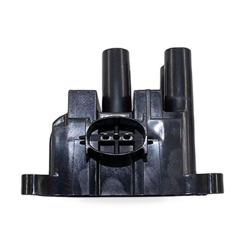 Ignition Coil to suit Mazda 3 Mazda 5 Mazda 6 CX-7 MX-5 Miata 1E03-18-10X — image 1